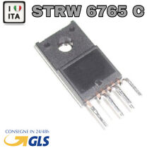 Strw6765c strw6765 strw usato  Palermo