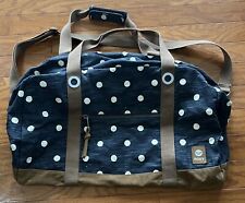 Roxy travel bag for sale  Ocean City