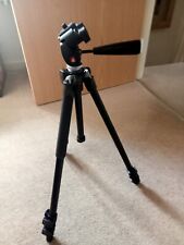 Brand new manfrotto for sale  MITCHAM