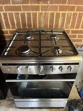 Amica stainless steel for sale  MILTON KEYNES