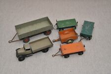 Dinky toys .25e for sale  Shipping to Ireland