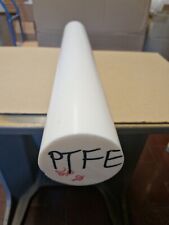 Ptfe teflon rund gebraucht kaufen  Polling