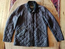 Barbour mens chelsea for sale  BATH