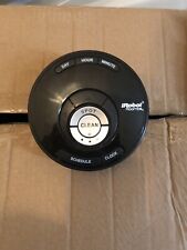 Telecomando wireless roomba usato  Gravina In Puglia