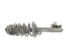 Ammortizzatore anteriore opel usato  Trambileno