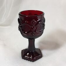 vintage goblets for sale  Palm Bay