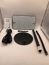 200w grow light for sale  ROWLEY REGIS