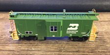 caboose athearn for sale  Midland Park