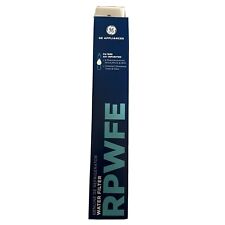 Rpwfe refrigerator water for sale  Tomball