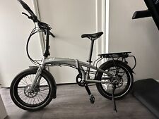 alfine bike for sale  LONDON