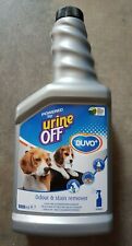 Urine off chiot d'occasion  Aigrefeuille-d'Aunis