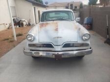 1953 studebaker champion for sale  Lake Havasu City