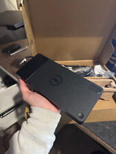 Dell WD22TB4 Thunderbolt 4 Docking Station | Unused, Open Box, Never Used for sale  Shipping to South Africa