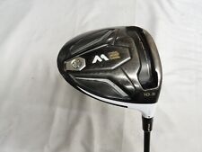 Used taylormade 10.5 for sale  USA