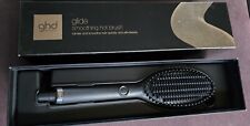 Ghd glide smoothing for sale  ROTHERHAM
