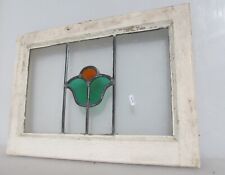 Antique stained glass for sale  HARROGATE