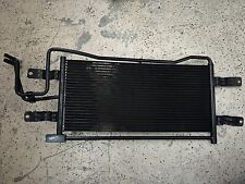Transmission cooler 2003 for sale  Canyon Country