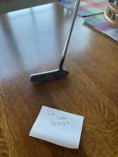 Scotty cameron classics for sale  Huntington