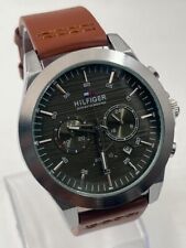 Tommy hilfiger automatic d'occasion  Expédié en Belgium