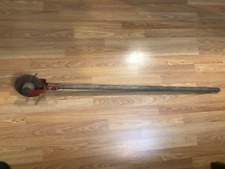 tool edger garden for sale  Wautoma