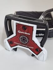 Taylormade daddy putter usato  Spedire a Italy