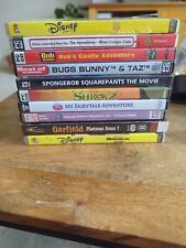 Games disney games for sale  HOVE