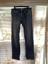 Levis strauss 504 for sale  Cramerton