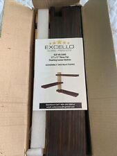 Excello global products for sale  Middlebury