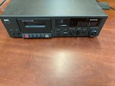 Vintage nad stereo for sale  Moreno Valley