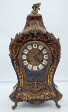 Antico orologio tavolo usato  Aprilia