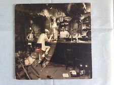 Led Zeppelin/In Through The Out Door Lp Disco Vinil Estéreo Swan Song Ss 16002 comprar usado  Enviando para Brazil