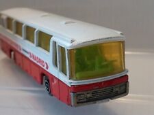 Neoplan reisebus london gebraucht kaufen  Wuppertal