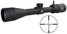 Sig buckmasters riflescope for sale  El Monte