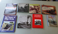 Lner railway books for sale  UK