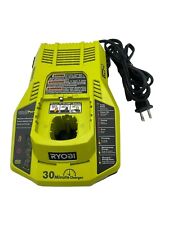 Ryobi p117 one for sale  Willow Spring
