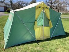 man tent never for sale  Union