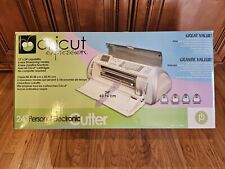 Cricut expression personal for sale  West Nyack