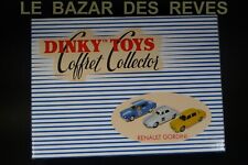 Dinky toys atlas. d'occasion  Paris XV