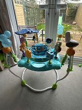 jumperoo for sale  BRISTOL