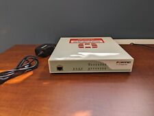 Fortinet fortigate 90d for sale  Painesville