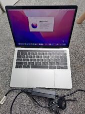 2016 apple macbook for sale  MANCHESTER