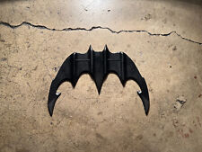 Batarang homemade batman for sale  Topanga