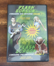 Flash gordon vol. for sale  Vero Beach