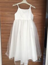 Bridesmaid dress years for sale  LONDON