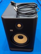 Krk rp7 rokit for sale  Arlington