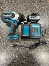 Makita xwt08 volt for sale  Buford