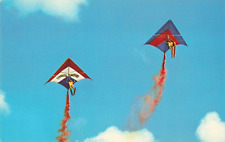 delta kite for sale  Belleville
