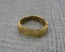 posy ring for sale  UK