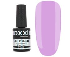 Oxxi gel nail for sale  Shipping to Ireland