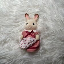 Calico critters sylvanian for sale  Hopkinsville